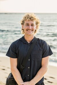 Maui Wedding Photographer