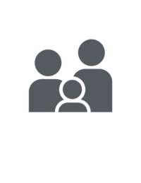family travel planning