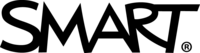 Smart Technologies logo