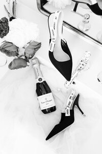 wedding planner organisation de mariage france
