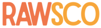 Basic Primary Logo - RAWSCO-01