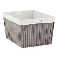 gray_basket