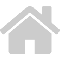 Homeowners Insurance_gray
