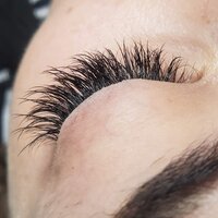 Lashextension