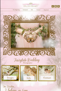 Screen Shot 2017-02-06 at 12.13.59 PM