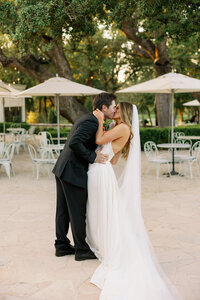 laurenwintzphoto23