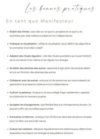Photo d'une feuille avec un crayon dessus et une paire de lunettes à côté