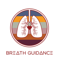 Breath Guidance Logo