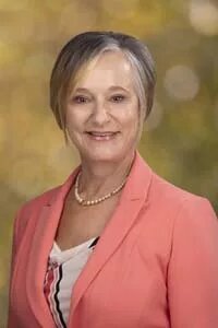 Image of Carolyn Reed