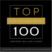 Sutro Baths Engagment Session