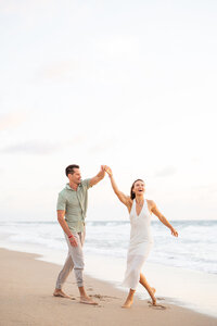 Wedding at Jupiter Lighthouse