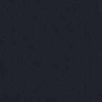 fabric_linen_navy