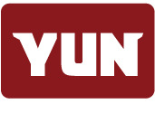 YunCarpentryLogo_Final