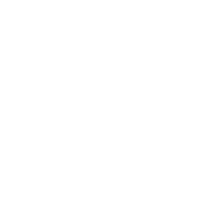 The Design Hive