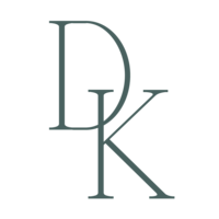 Logo Submark