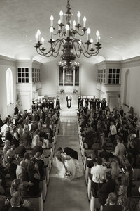 EmilyArwinePhoto_kansascityweddingdowntown-25 2