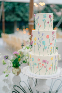 gibbes_museum_wedding_japanese_jewish_charleston_Kailee_DiMeglio_Photography-26