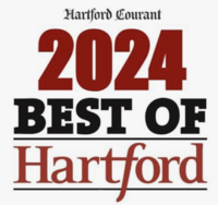 Luciene Pestana Photography, Voted Best Photographer of 2024 by the Hartford Courant!Photographer