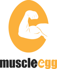 muscleegg_logo block type