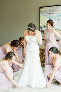 Onesto-Wedding-Canton-photographer-akron-ohio-3
