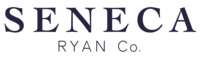 Main Logo . Blue-01