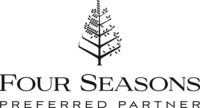 Four Seasons Preferred Partner | theViatrix Luxury Travel