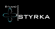 Studio Styrka