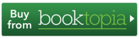 Buy Booktopia logo