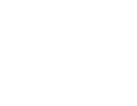 Logo-SomantiSpaHolistique-11