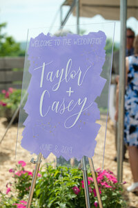 TAYLOR + CASEY _ Oden + Janelle Photographers 2019 _ ODE_8485__5