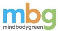 MindBodyGreen-Logo