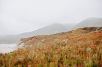 Cinematic elopement films in breathtaking worldwide destinations.