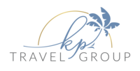 logo KP travel-01