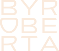 byroberta logo