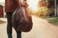 Why-You-should-Ditch-Bleach