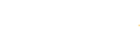 Walmart logo