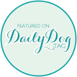 Daily-Dog-Tag-Badge