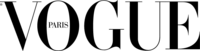 vogue-paris-png-logo-11