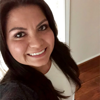 Andrea Jimenez