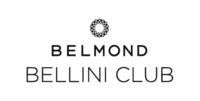 Belmond Bellini Club Logo