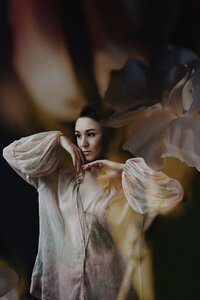 pexels-kseniya-kopna-11202784