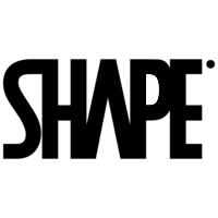 Shape Logo