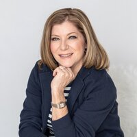 barbara-solsaa