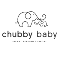 Chubby Baby