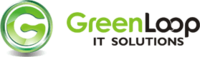 greenloop-it-solutions-logo