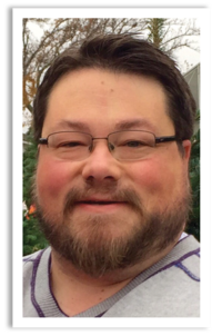 OHCPA-Speaker-Photo-John-R-Hendrix