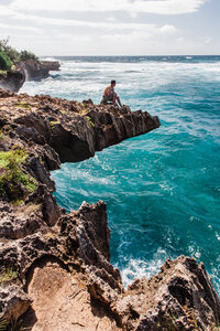 Travel Photography - Mahaulepu Trail Kauai