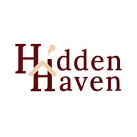 Retreat Venue | Hidden Haven