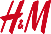 1418px-H&M-Logo.svg
