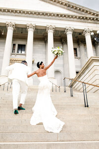 Site _ Home Weddings-12